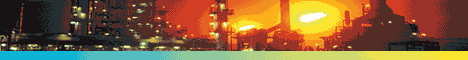IPS-TRADE