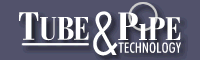 Tube & Pipe Technology