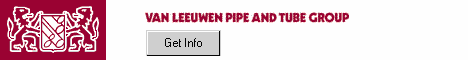 Van Leeuwen - Steel tubes and Fittings