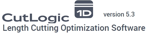 Cutlogic Optimization Software