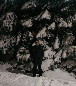 TubeNet Editor