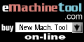 emachinetool banner