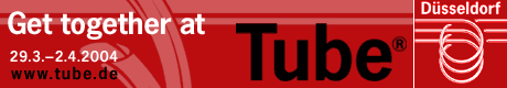 TubeDusseldorf
