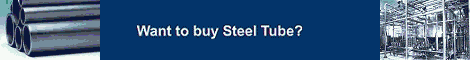 China Guangzhou Hongda Steel Tube Co.Ltd