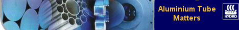 Hydro Aluminium - Heat Transfer