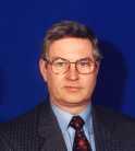 David Simmons