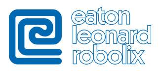 Eaton Leonard Robolix