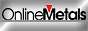Online Metals