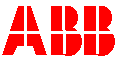 ABB Logo