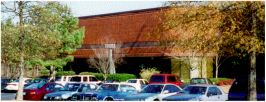 T-DRILL Industries Inc, Norcross, USA