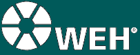 Weh logo