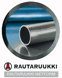 Rautaruukki