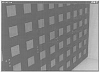 The importance of calibration