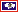 tinywyoflg.gif (917 bytes)