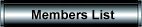 Members List