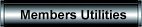 Members Utilities