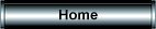 PipeLocater Home