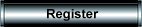 Member Registry & Price List