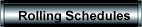Steel Mill Rolling Schedules