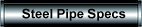 Steel Pipe Specs