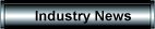 Steel Industry News