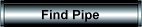 Find Steel Pipe