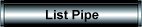 List Steel Pipe