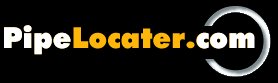 PipeLocater