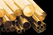 Steel Pipe