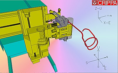 Feasibility study images