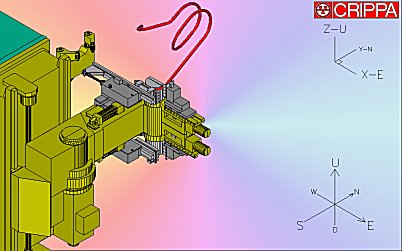 Feasibility study images