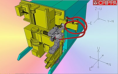 Feasibility study images