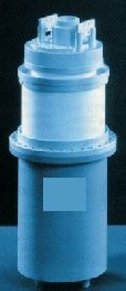 Typical Triode Valve