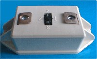 Typical Solid State component