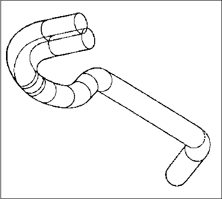 Graphical representations