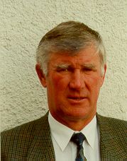 Hartmut K�mmel picture